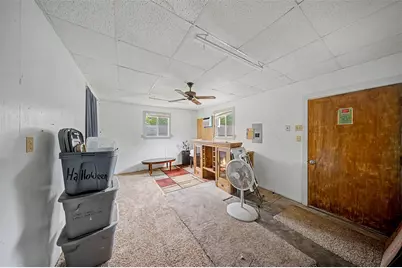 573 Sugar Street, Livingston, TX 77351 - Photo 34