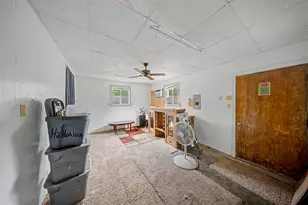 573 Sugar St, Livingston, TX 77351 - Photo 34