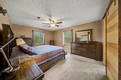 573 Sugar Street, Livingston, TX 77351 - Photo 16