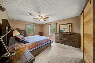 573 Sugar St, Livingston, TX 77351 - Photo 16
