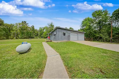 573 Sugar Street, Livingston, TX 77351 - Photo 30