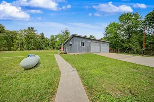 573 Sugar St, Livingston, TX 77351 - Photo 30