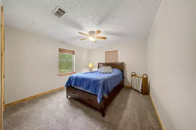 573 Sugar Street, Livingston, TX 77351 - Photo 20
