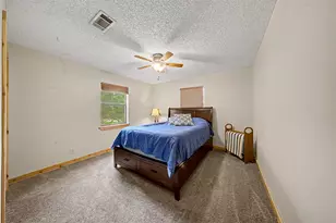 573 Sugar St, Livingston, TX 77351 - Photo 20