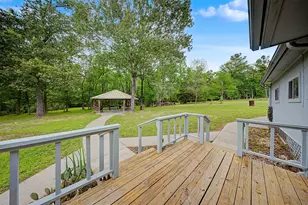 573 Sugar St, Livingston, TX 77351 - Photo 26