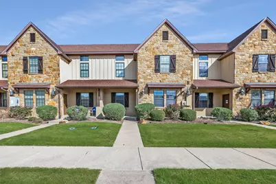 3328 Lieutenant Avenue, College Station, TX 77845 - Photo 2