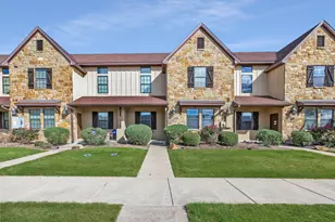 3328 Lieutenant Ave, College Station, TX 77845 - Photo 2