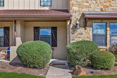 3328 Lieutenant Avenue, College Station, TX 77845 - Photo 4