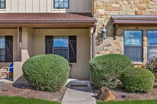 3328 Lieutenant Ave, College Station, TX 77845 - Photo 4