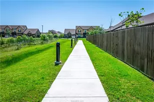 3328 Lieutenant Ave, College Station, TX 77845 - Photo 20