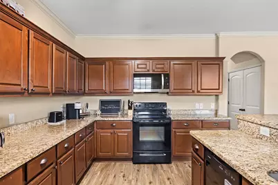 3328 Lieutenant Avenue, College Station, TX 77845 - Photo 8