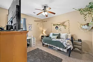 3328 Lieutenant Ave, College Station, TX 77845 - Photo 14