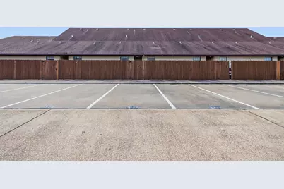 3328 Lieutenant Avenue, College Station, TX 77845 - Photo 4