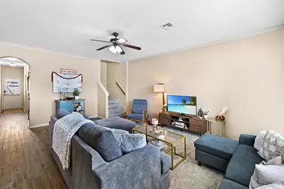 3328 Lieutenant Avenue, College Station, TX 77845 - Photo 6