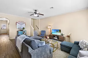 3328 Lieutenant Ave, College Station, TX 77845 - Photo 6