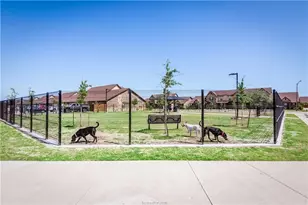3328 Lieutenant Ave, College Station, TX 77845 - Photo 18