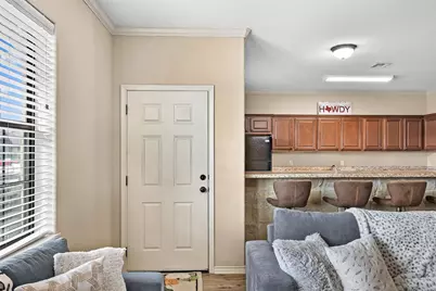 3328 Lieutenant Avenue, College Station, TX 77845 - Photo 6