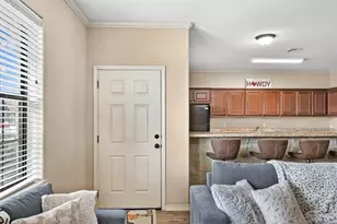 3328 Lieutenant Ave, College Station, TX 77845 - Photo 6