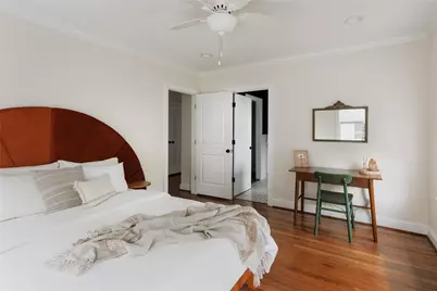 2903 Wichita Street #1, Houston, TX 77004 - Photo 16