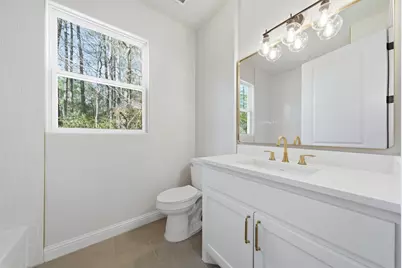 17397 Woodforest Drive, Waller, TX 77484 - Photo 24