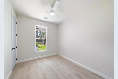 17397 Woodforest Drive, Waller, TX 77484 - Photo 22