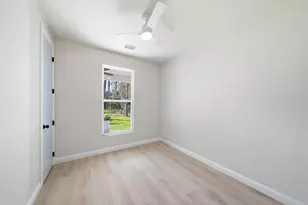 17397 Woodforest Dr, Waller, TX 77484 - Photo 22