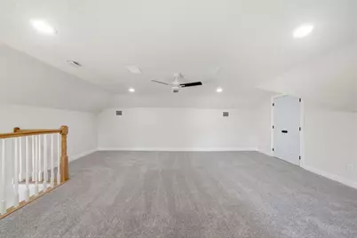 17397 Woodforest Drive, Waller, TX 77484 - Photo 32