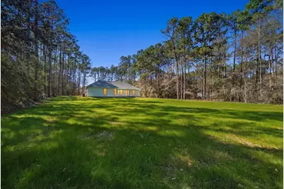 17397 Woodforest Drive, Waller, TX 77484 - Photo 2