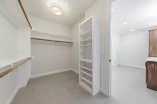 17397 Woodforest Dr, Waller, TX 77484 - Photo 28