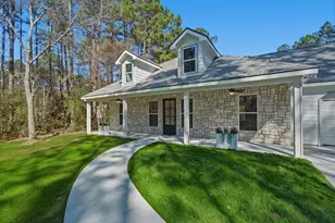 17397 Woodforest Dr, Waller, TX 77484 - Photo 6