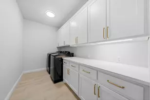 17397 Woodforest Dr, Waller, TX 77484 - Photo 26