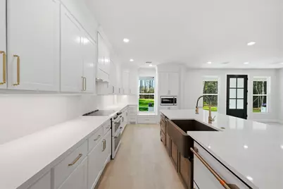 17397 Woodforest Drive, Waller, TX 77484 - Photo 18