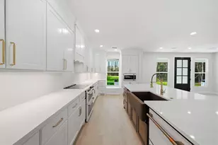 17397 Woodforest Dr, Waller, TX 77484 - Photo 18