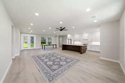 17397 Woodforest Drive, Waller, TX 77484 - Photo 14