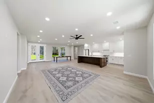 17397 Woodforest Dr, Waller, TX 77484 - Photo 14