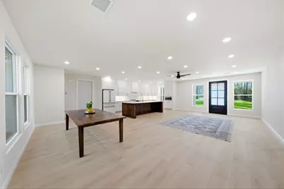 17397 Woodforest Drive, Waller, TX 77484 - Photo 12