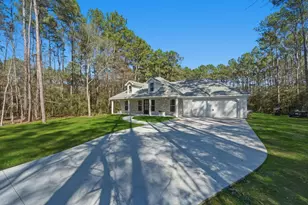 17397 Woodforest Dr, Waller, TX 77484 - Photo 4
