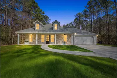 17397 Woodforest Drive, Waller, TX 77484 - Photo 1