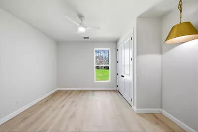 17397 Woodforest Drive, Waller, TX 77484 - Photo 20