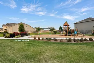 13462 Maltessa Dr, Magnolia, TX 77354 - Photo 18
