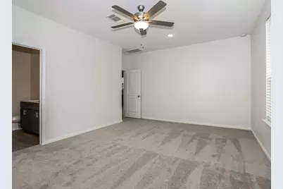 13462 Maltessa Drive, Magnolia, TX 77354 - Photo 10
