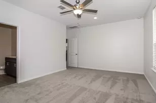 13462 Maltessa Dr, Magnolia, TX 77354 - Photo 10