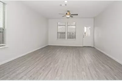 13462 Maltessa Drive, Magnolia, TX 77354 - Photo 4