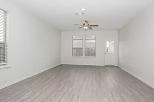13462 Maltessa Dr, Magnolia, TX 77354 - Photo 4