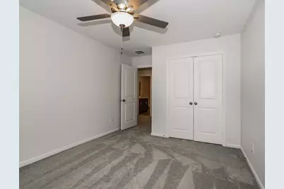 13462 Maltessa Drive, Magnolia, TX 77354 - Photo 12