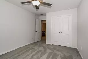 13462 Maltessa Dr, Magnolia, TX 77354 - Photo 12