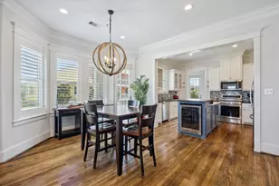 13 Sunrise Row, Galveston, TX 77554 - Photo 8