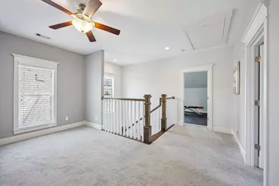 13 Sunrise Row, Galveston, TX 77554 - Photo 16