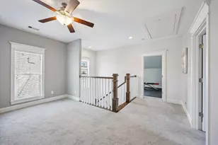 13 Sunrise Row, Galveston, TX 77554 - Photo 16