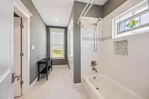 13 Sunrise Row, Galveston, TX 77554 - Photo 20